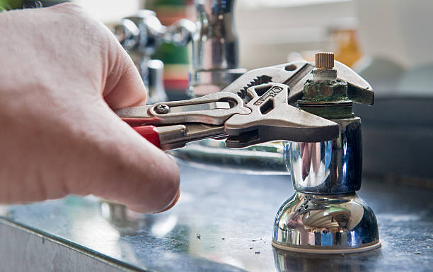 Best Ceiling water damage repair  in Buckner, MO